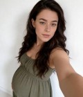 Встретьте Женщина : Margarita, 20 лет до Россия  Moscow